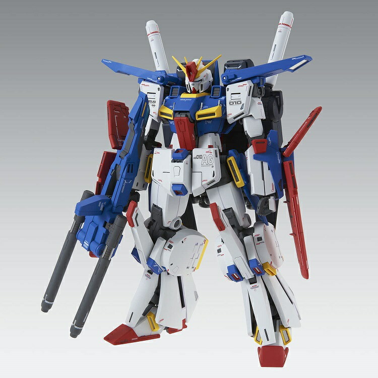 楽天市場】RG 1/144 (032)RX-93 νガンダム (ニューガンダム) (機動戦士