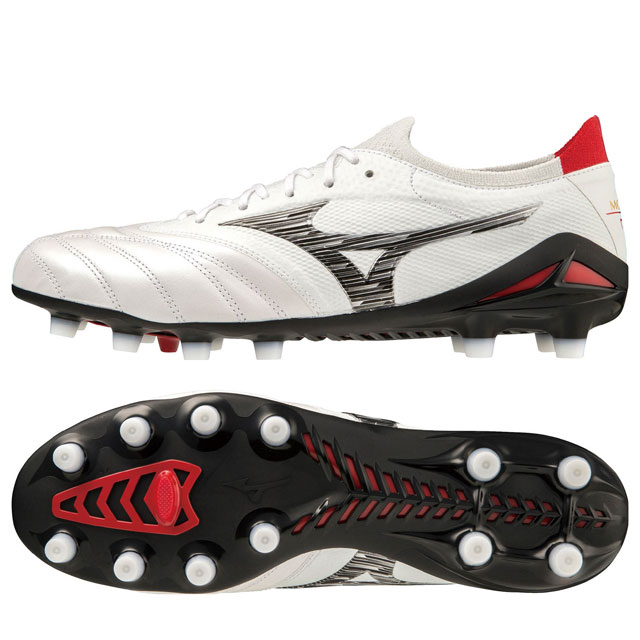 楽天市場】＼25日は当店ほぼ全品ポイント5倍／ ミズノ サッカー