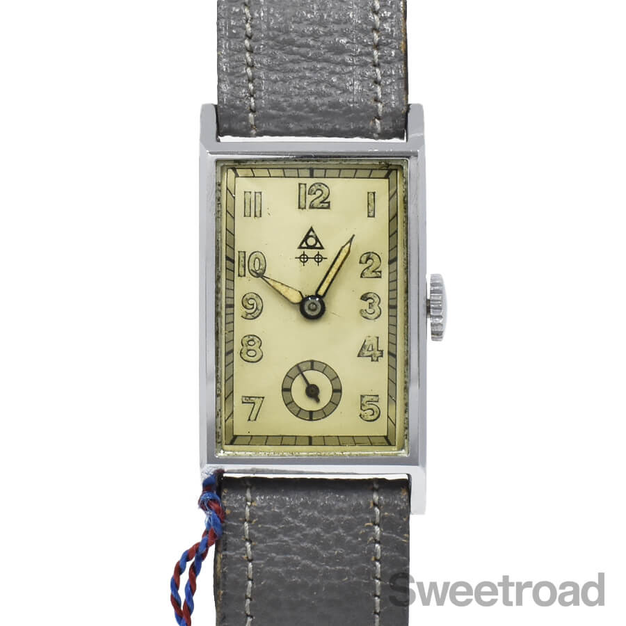 楽天市場】インフレドイツマルク 1922年 加刷100万マルク 極美品