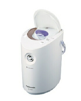 楽天市場】プレゼントに最適 送料無料 ナイトスチーマー ナノケア