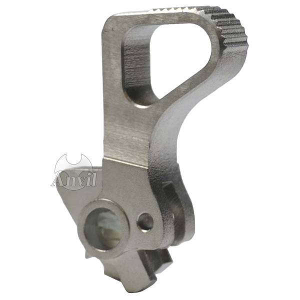 楽天市場】Anvil ハンマー 東京マルイ M1911A1シリーズ共用 SUS