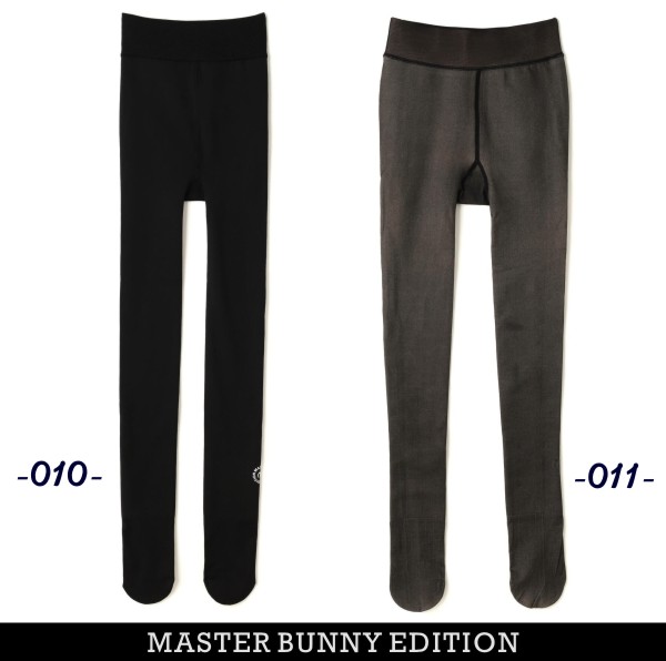 楽天市場】【PREMIUM CHOICE】マスターバニーbyパーリーゲイツMASTER