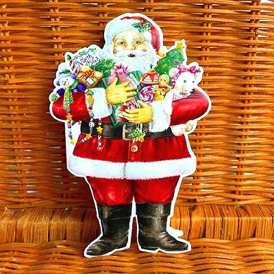 楽天市場】ロバート・サブダ 「クリスマス・カードセット26枚