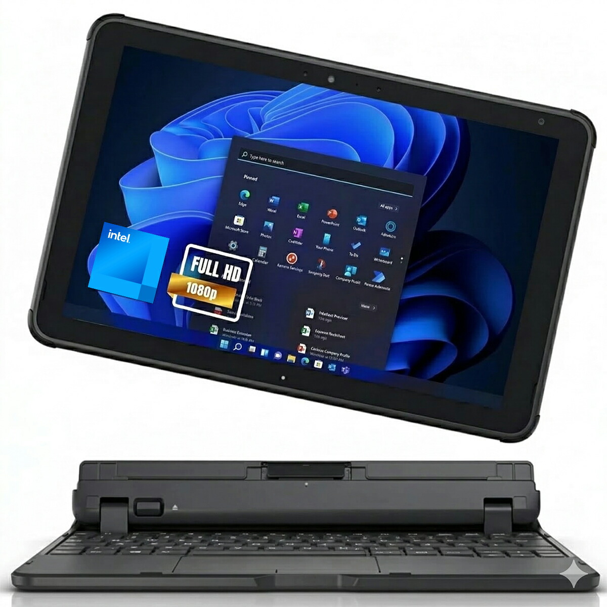 楽天市場】FMV Arrows Tab Q7310 第10世代 Core i5 メモリ4GB SSD128GB