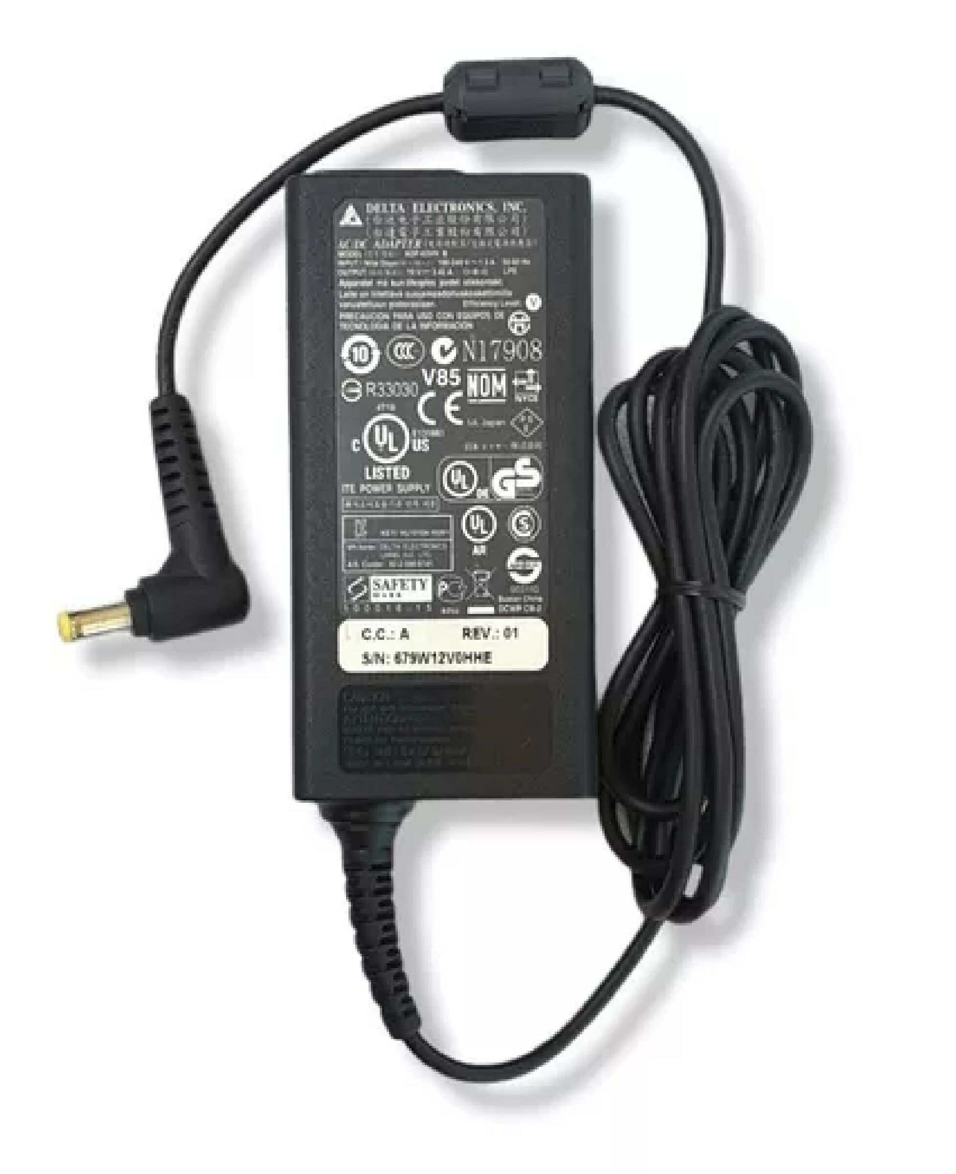 楽天市場】Acer Aspire エイサー アスパイア 5749 5750 5750G 5755