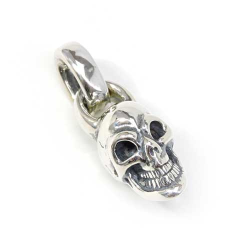 楽天市場】【BWL】Bill Wall Leather ビルウォールレザーTriple