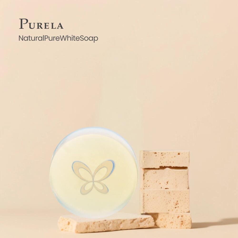 楽天市場】【PURELA公式】パーフェクトナチュラルエッセンスS＋ 100ml