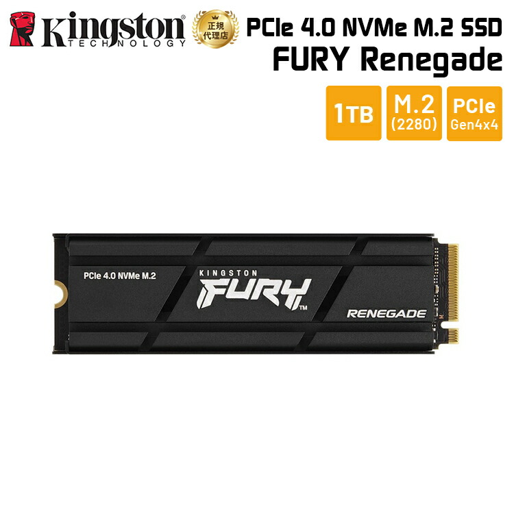 楽天市場】プリンストン 内蔵SSD 1TB PCIe 4.0x4 NVMe 1tb M.2 2280