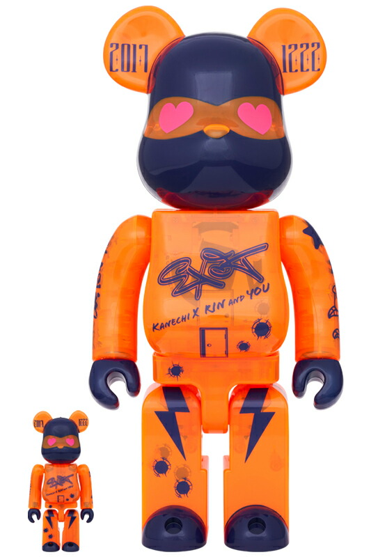 楽天市場】VENUS BE@RBRICK 100％ & 400％ : MEDICOM TOY TOKYO