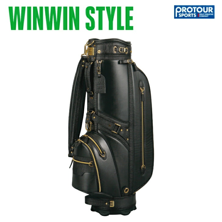 楽天市場】WINWIN STYLE ウィンウィンスタイル GET BIRDIE! ゲット