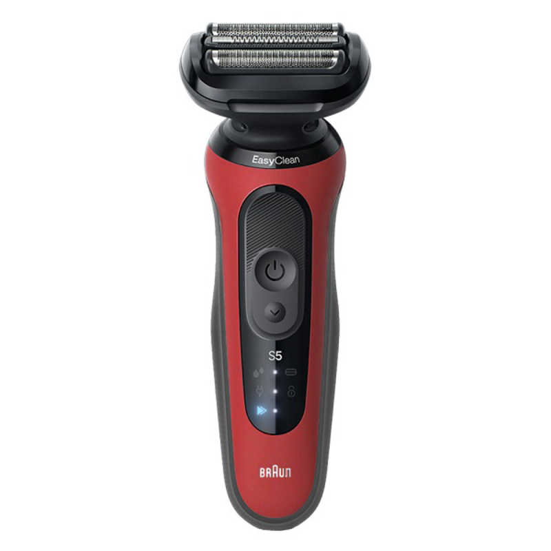 楽天市場】ブラウン BRAUN 電気シェーバー シリーズ9 ［4枚刃 /AC100V