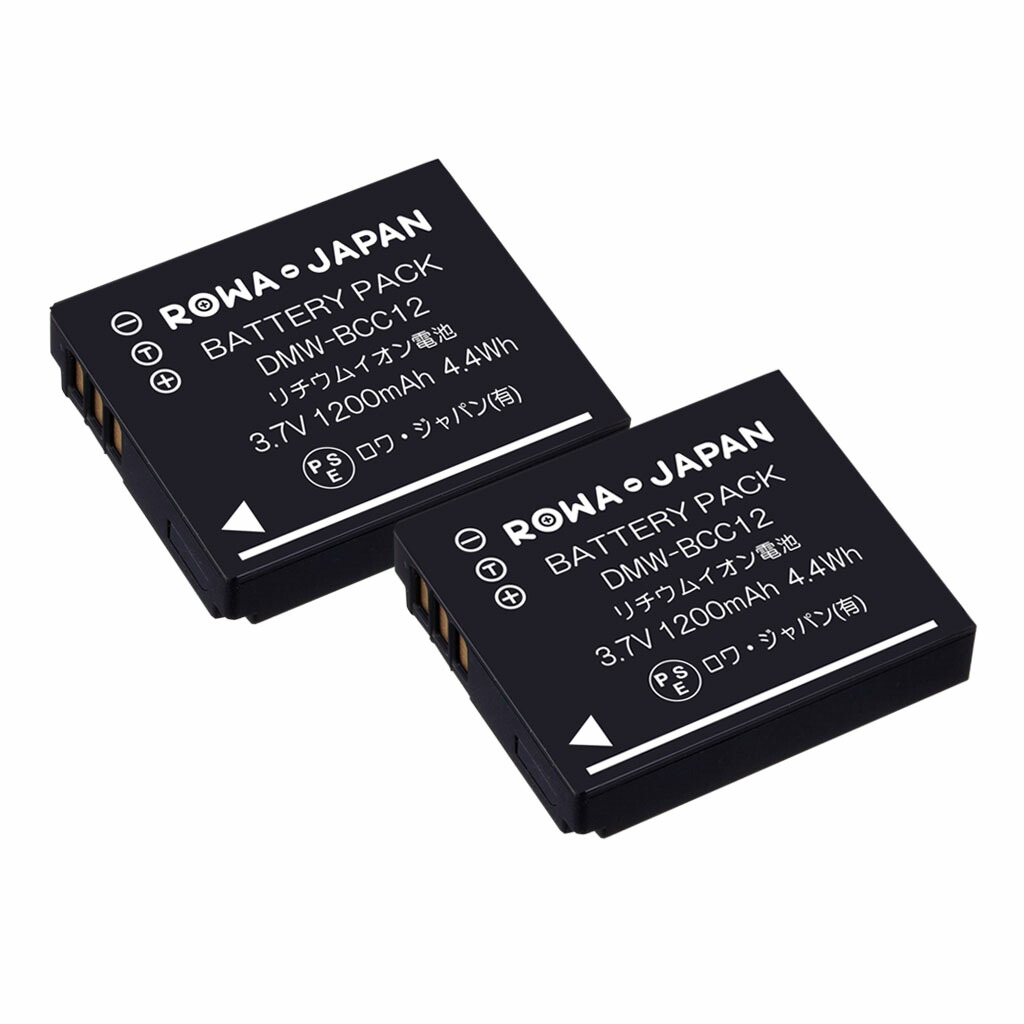 楽天市場】【2個セット】SIGMA対応 シグマ対応 BP-41 互換 バッテリー