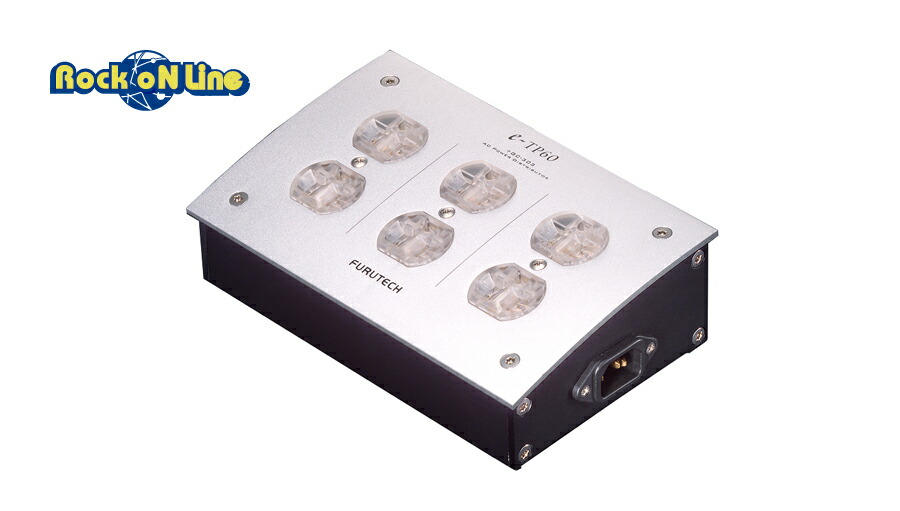 楽天市場】Digidesign DB25-XLRM DigiSnake 4'【オーディオケーブル