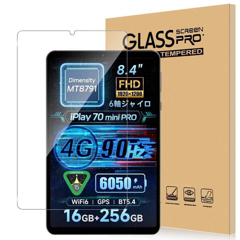 楽天市場】玄人志向 電源ユニット 1000W ATX 電源 80 PLUS ゴールド PC