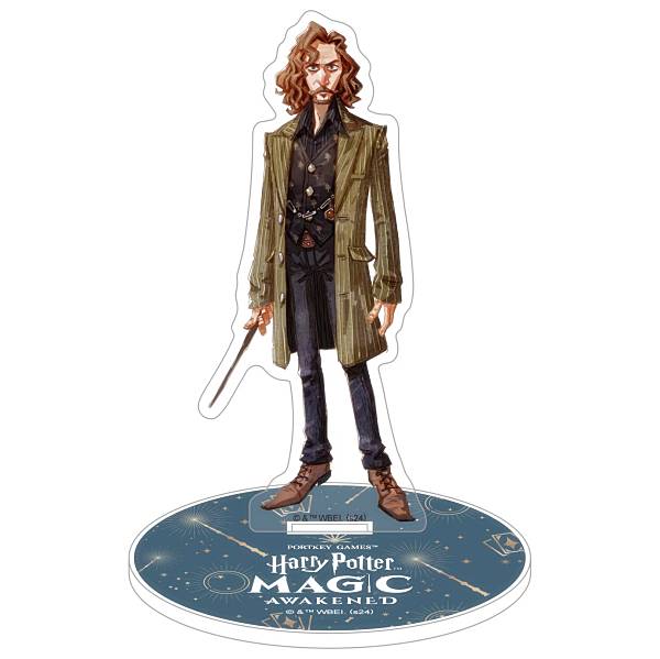 楽天市場】【フレッド・ウィーズリー＆ジョージ・ウィーズリー