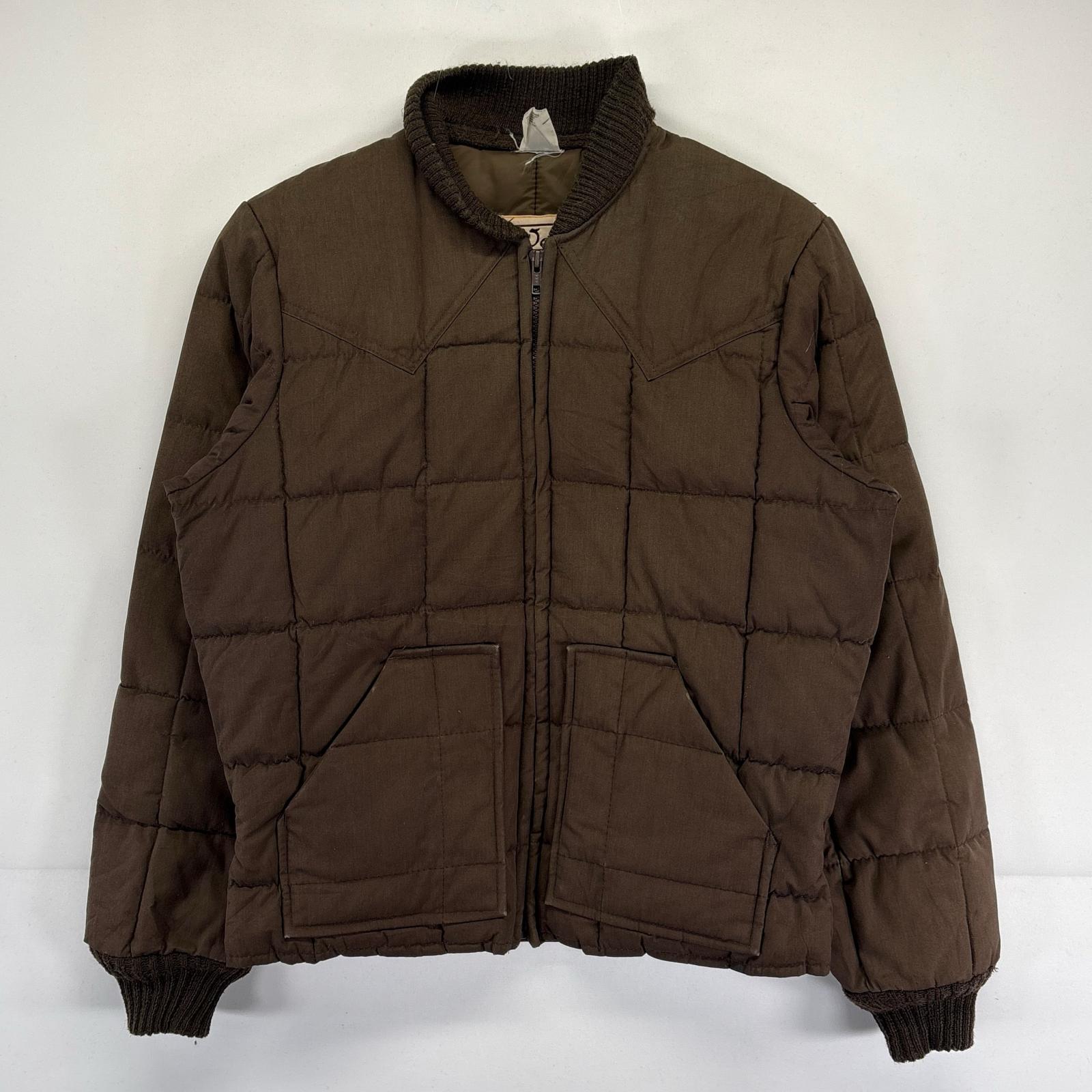 楽天市場】スナップオン Snap-on 中綿入り ダック地ワークジャケット