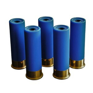 楽天市場】MARUZEN ロングエクステンションマガジンチューブキット