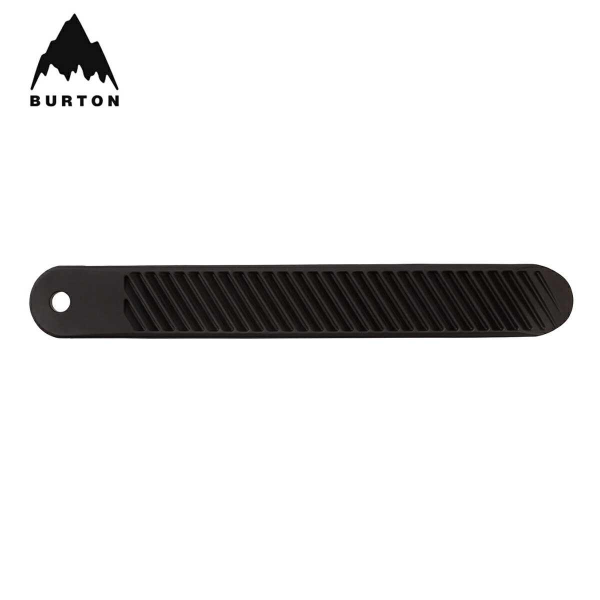 楽天市場】バートン ビンディングスペアパーツ 25-26 Burton ダブル