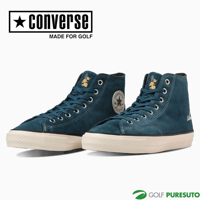 楽天市場】【月間優良ショップ受賞】 コンバース ブリーフィング