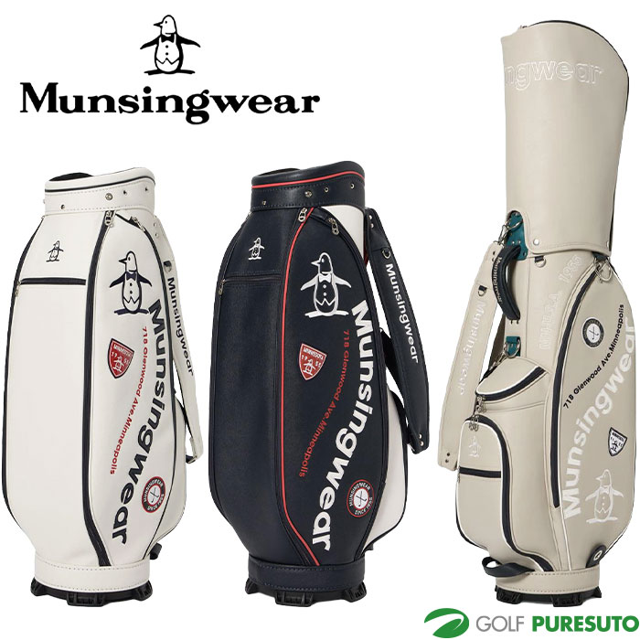 楽天市場】マニウノ ゴルフ カート キャディバッグ MUMG2AC1 MANIUNO