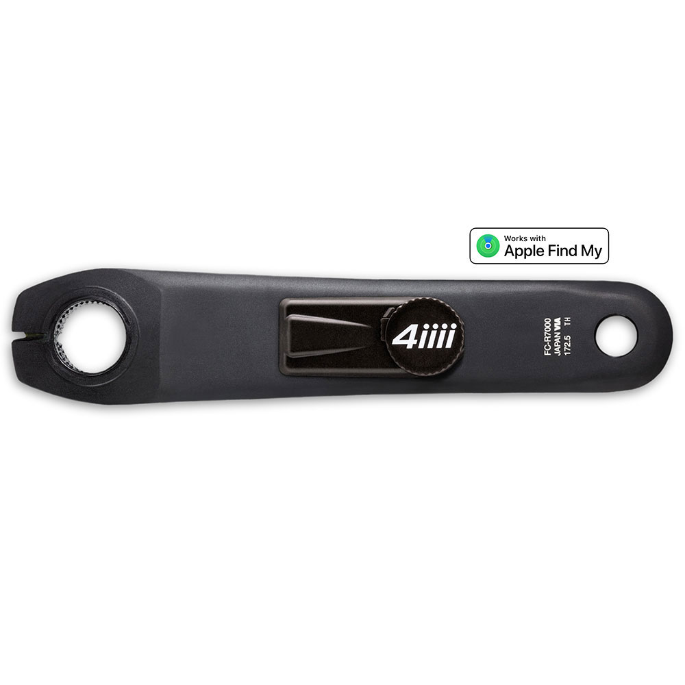 楽天市場】フォーアイ PRECISION3+ リペアバッテリーキャップ(左