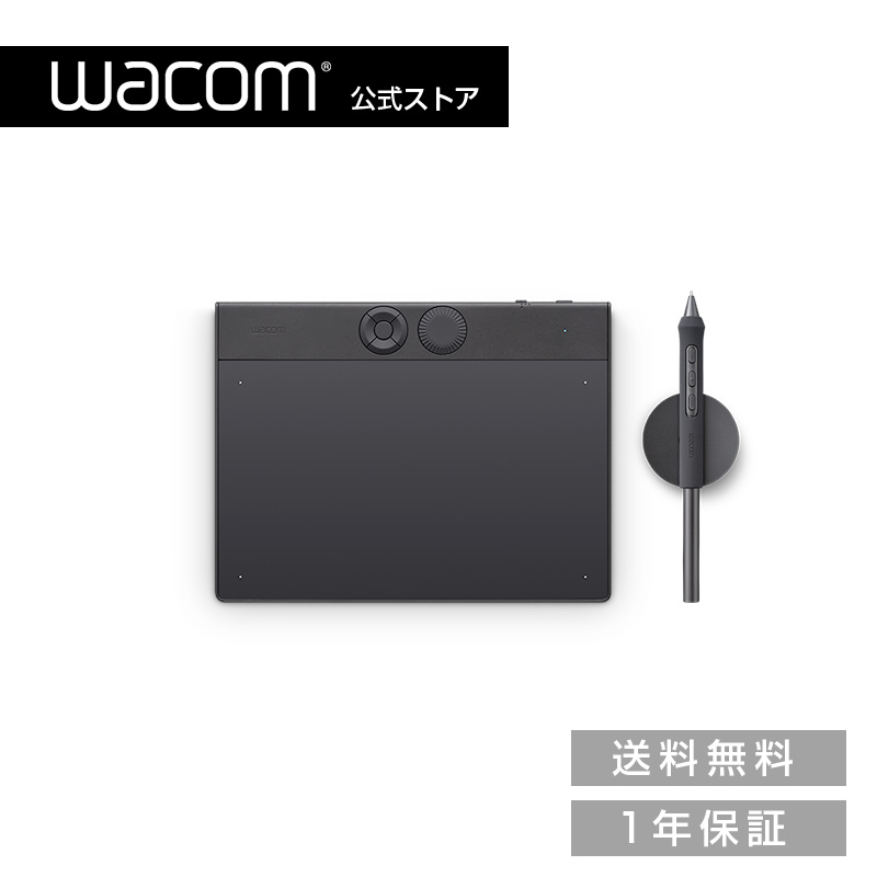 wacom_ptk470k0c_1.jpg