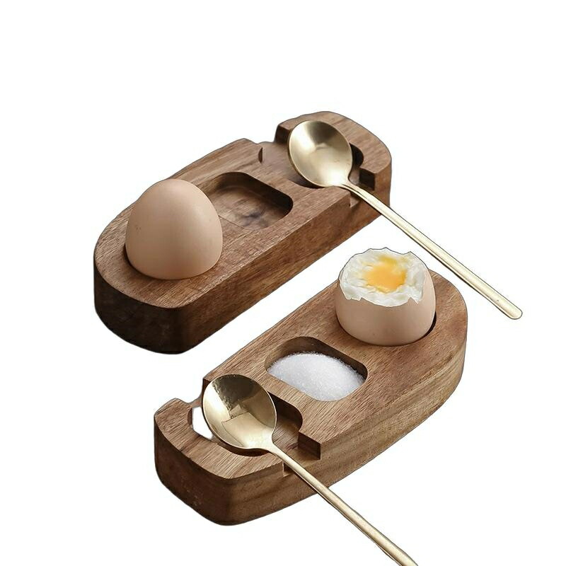 楽天市場】ルクルーゼ（ル・クルーゼ）エッグスタンド（エッグカップ