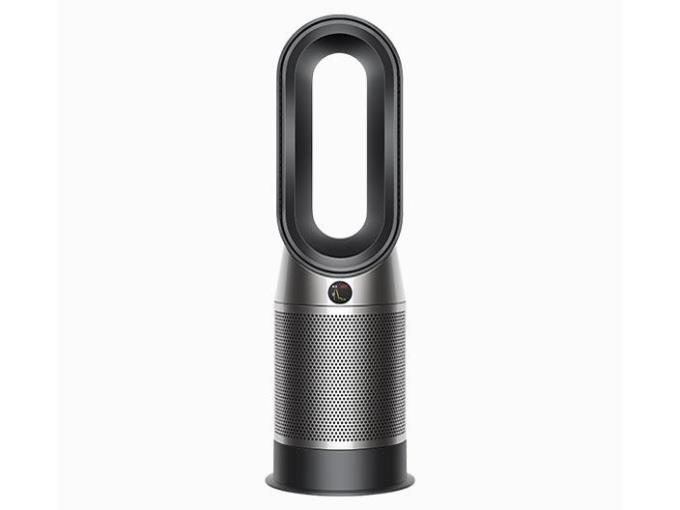 楽天市場】ダイソン 空気清浄機能付ファンヒーター Dyson Purifier Hot