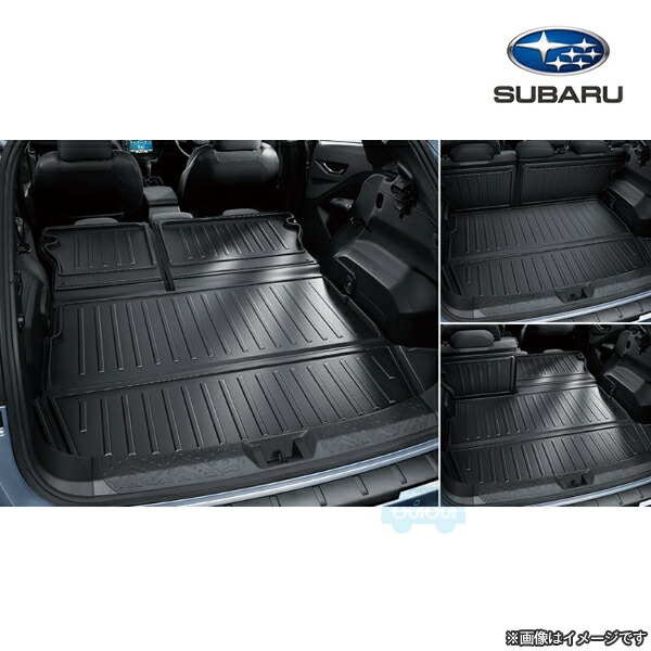 楽天市場】65550FN000【スバル純正】トノカバー クロストレック(GU