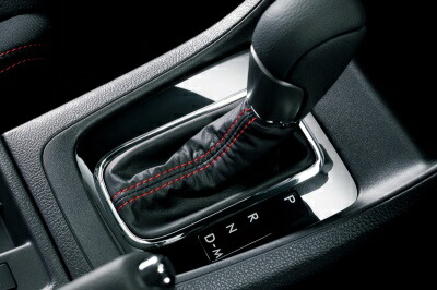 楽天市場】65550FN000【スバル純正】トノカバー クロストレック(GU