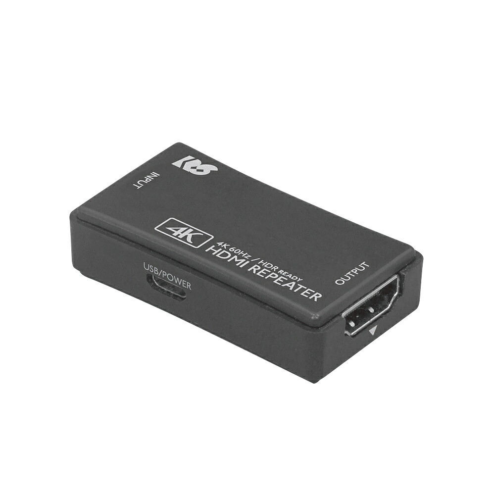 楽天市場】イメージニクス [CRO-HE25TX] HDMI CAT5e/6 送信器 : TT-Mall