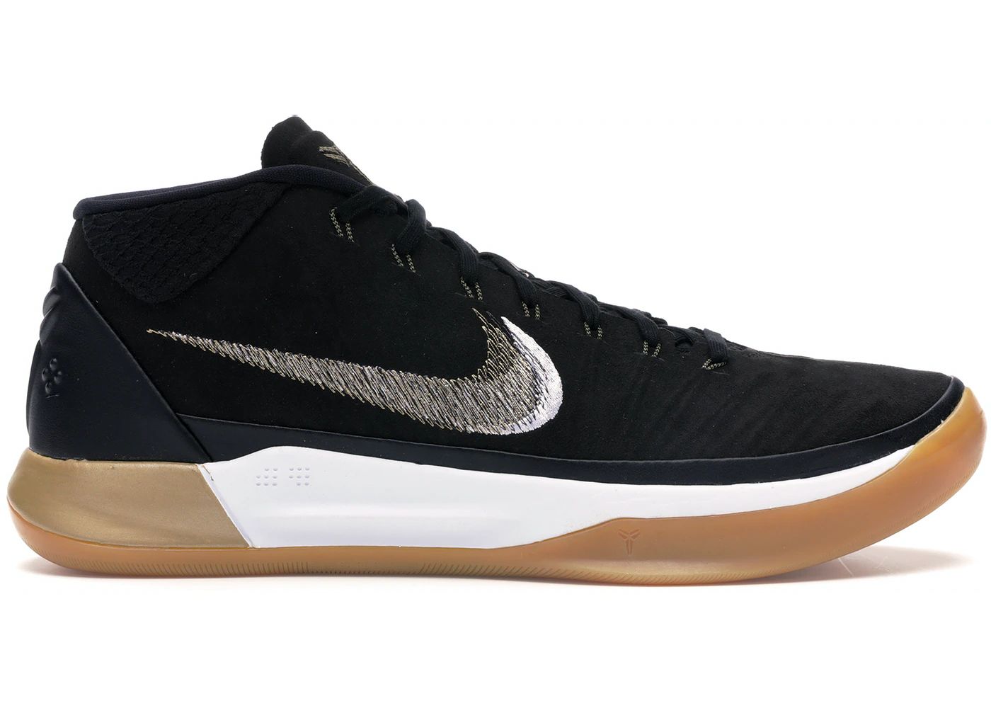 楽天市場】ナイキ メンズ 27.5cm コービー バッシュ Nike Kobe A.D.