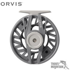 楽天市場】オービス ハイドロス フライリール Hydros Fly Reels