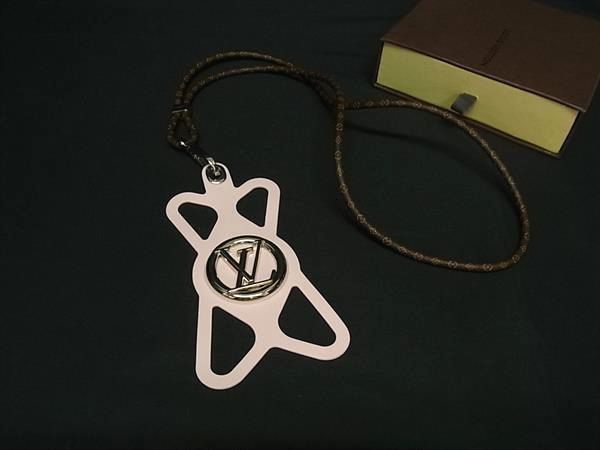 楽天市場】【中古】LOUIS VUITTON ルイ ヴィトン モノグラムマルチ