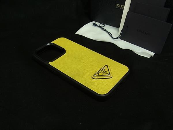 楽天市場】PRADA プラダ iPhone13ケース iPhone 13 mini 2ZH147 QHH