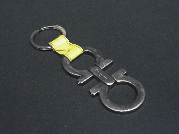 楽天市場】【新品未使用品】Salvatore Ferragamo サルヴァトーレ