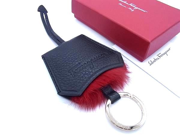 楽天市場】【新品未使用品】Salvatore Ferragamo サルヴァトーレ