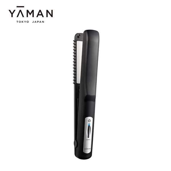 YA-MAN TOKYO JAPAN(ヤーマントウキョウジャパン)シャインプロ