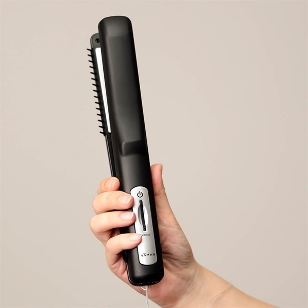 YA-MAN TOKYO JAPAN(ヤーマントウキョウジャパン)シャインプロ