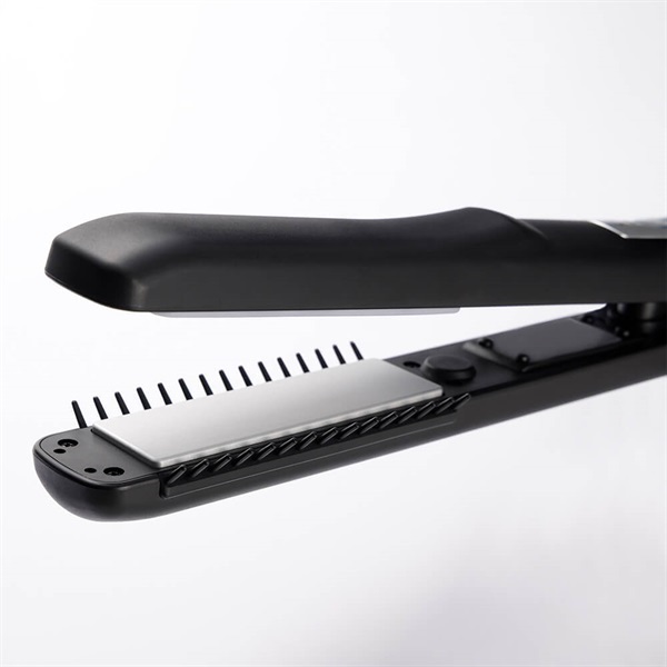 YA-MAN TOKYO JAPAN(ヤーマントウキョウジャパン)シャインプロ