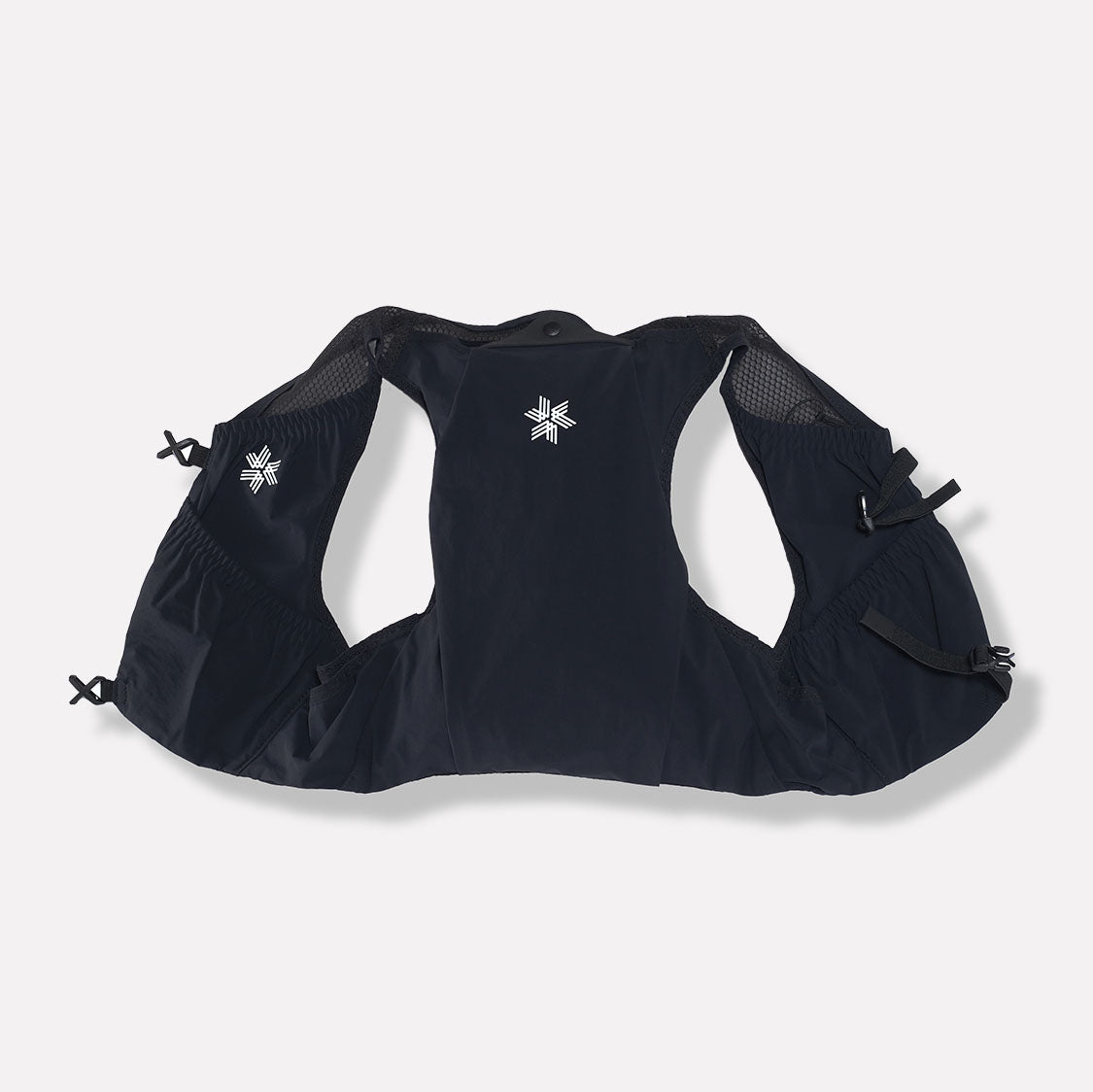 ゴールドウィン / スタートレイルパック – Run boys! Run girls!