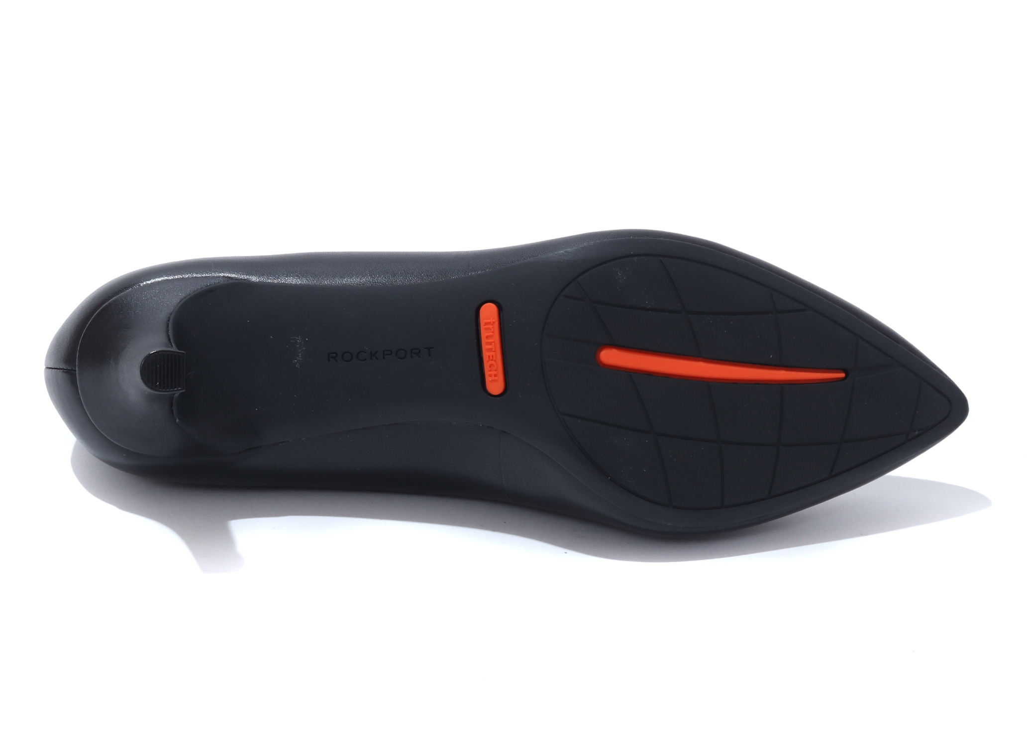 TOTAL MOTION KALILA PUMP｜-ROCKPORT 公式オンラインショップ-