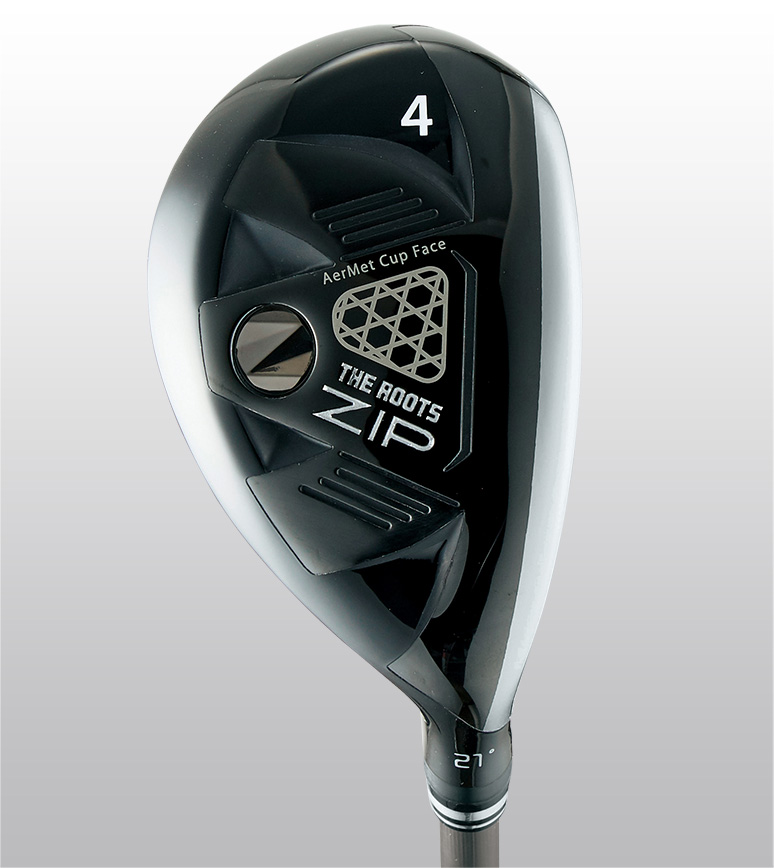 製品一覧 ルーツゴルフ・オフィシャルショップ