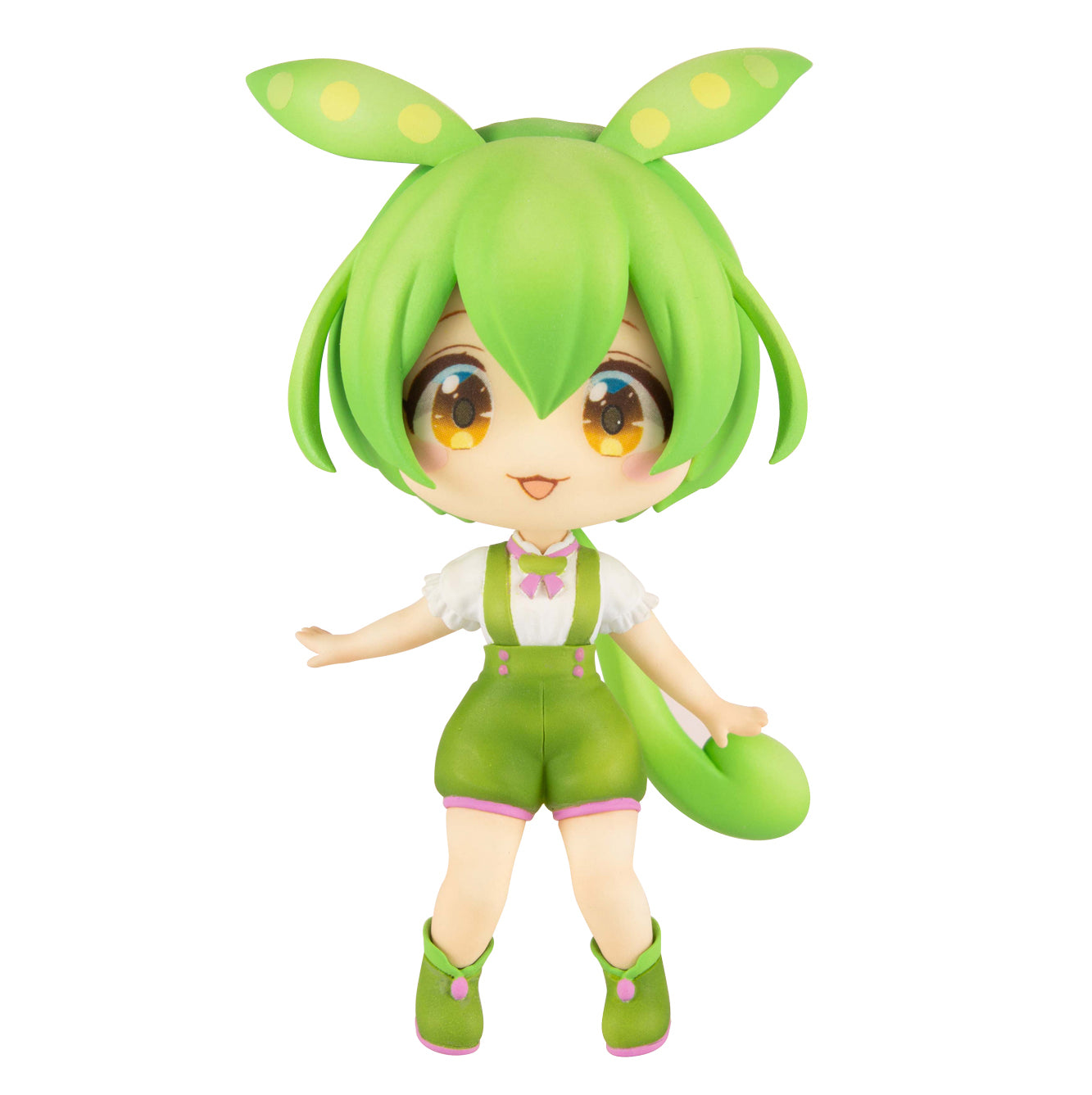 00_1333x.jpg?v=1740903595