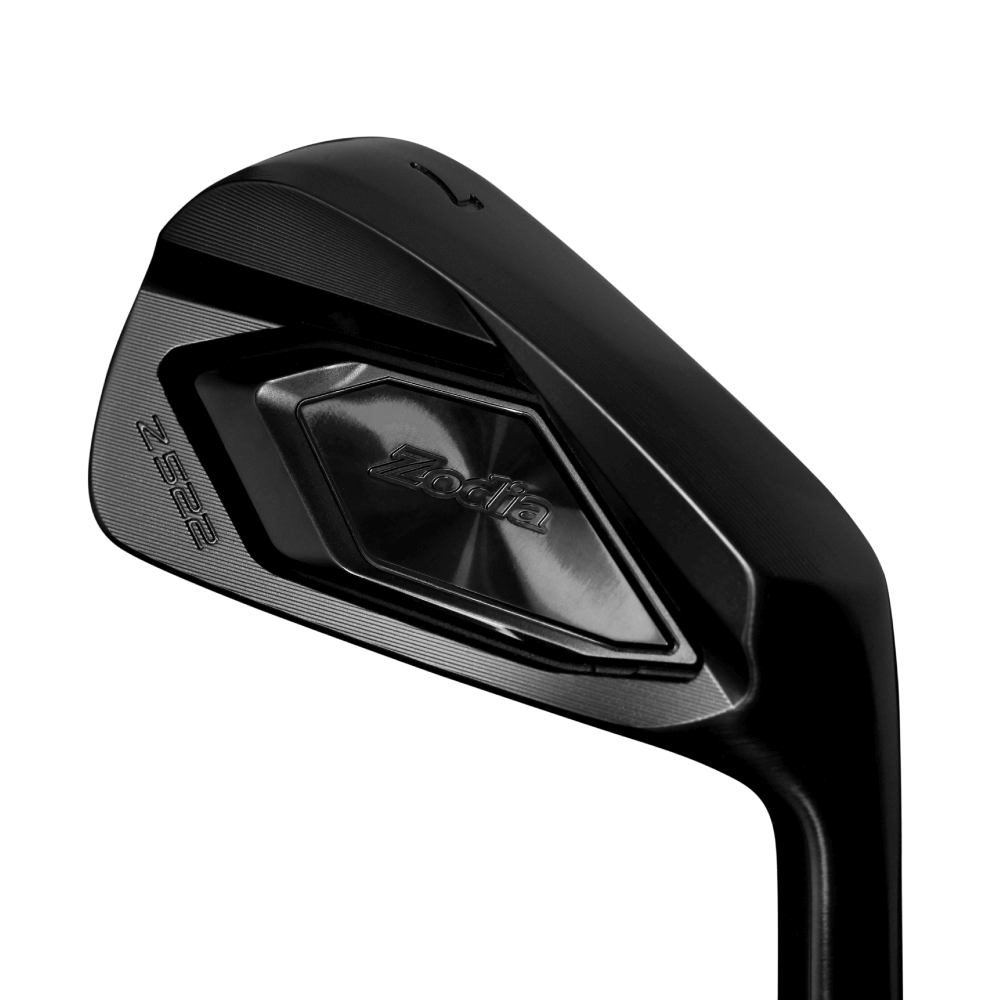 激レア 美品 KMゴルフ(現zodia) KM101 アイアンセット 6本 激レア 美