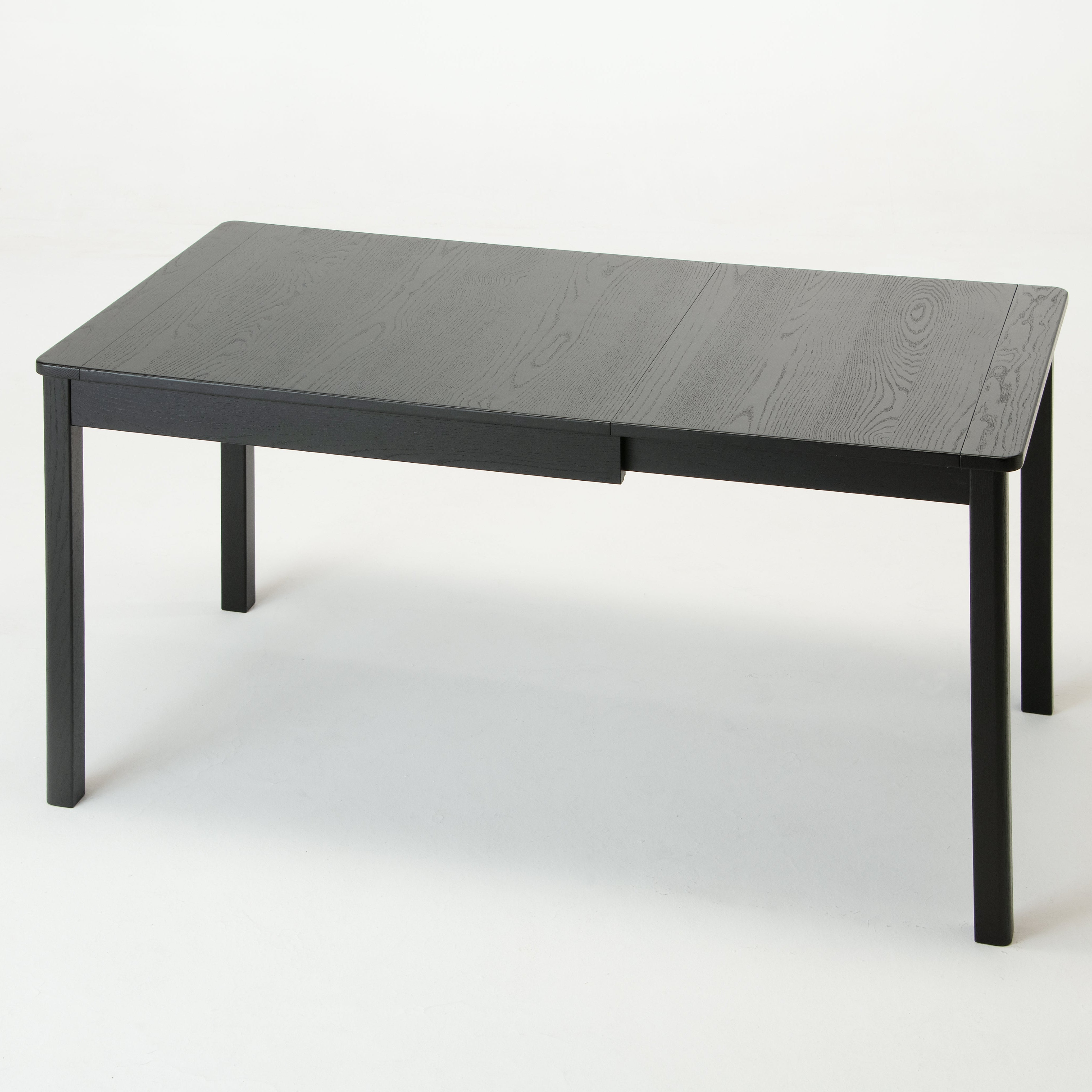 エクステンションテーブル – WOW公式オンラインショップ