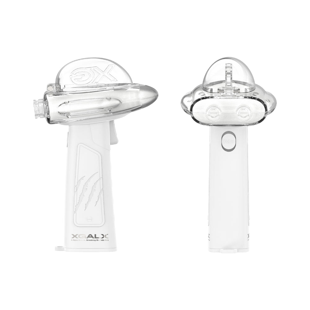 Xtraordinary Genes Ver.】XG OFFICIAL LIGHT STICK Ver.1（w/XG