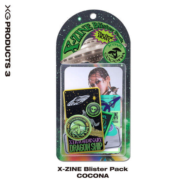 XGLX-0251_t_01_grande.jpg?v=