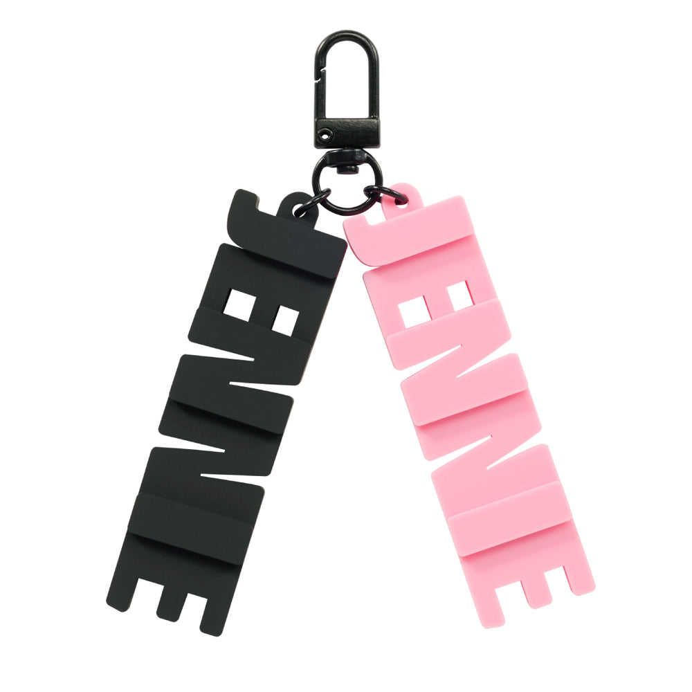 BLACKPINK WORLD TOUR ＜DEADLINE＞ IN JAPAN GOODS – ページ 5 – YGEX