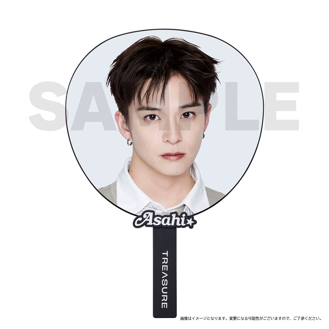ジャンボうちわグリップ（ASAHI） – YGEX OFFICIAL SHOP